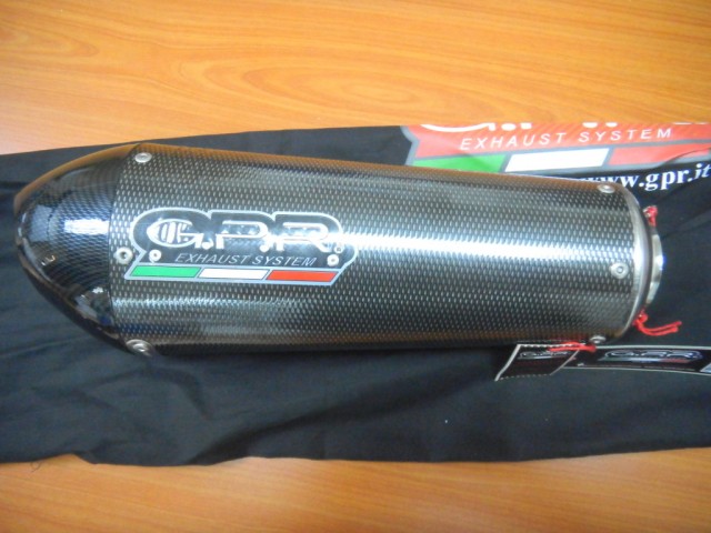 GPR-exhaust-Versys650-005