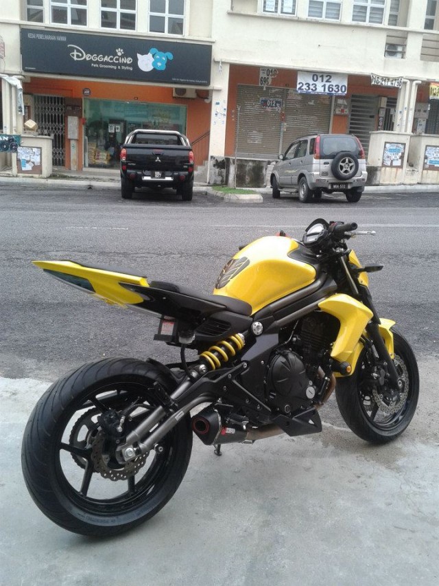 modified-kawasaki-er6n