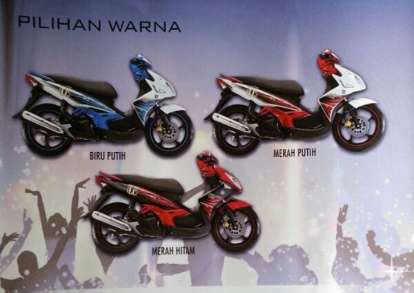 Screenshot_2013-03-10-09-30-58-1-1.jpg image