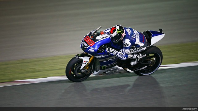 99lorenzo_s1d0936-2_original