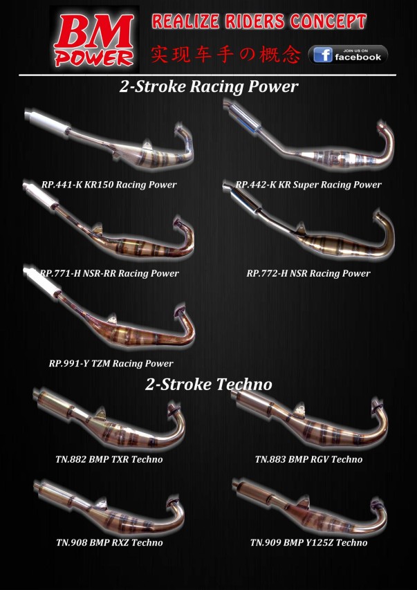 BM-Power-Exhaust-125Z