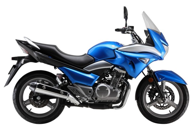 suzuki-gw250s-2014-06