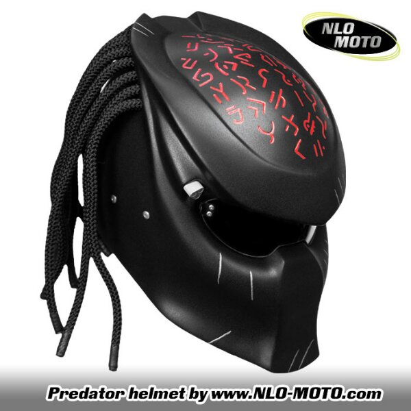 225547_431387973609563_347481538_n.png image