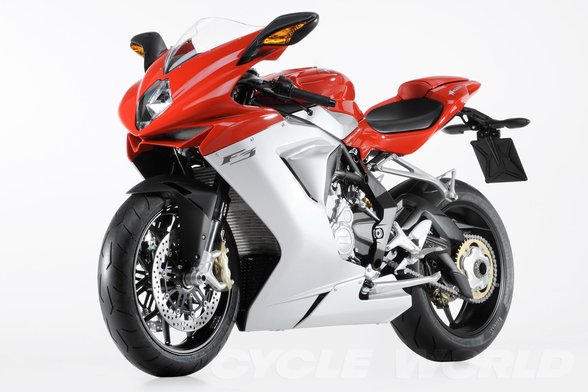 2012-mv-agusta-f3_001