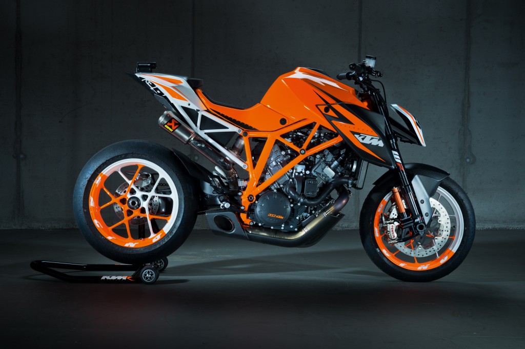 Superduke 2015 best sale