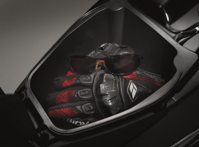 All-New Wave 110_U-Box