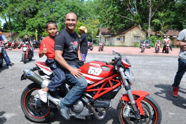 Asia Ducati Monster Gathering_029