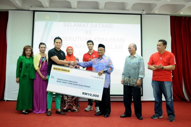 Asia Ducati Monster Gathering_035