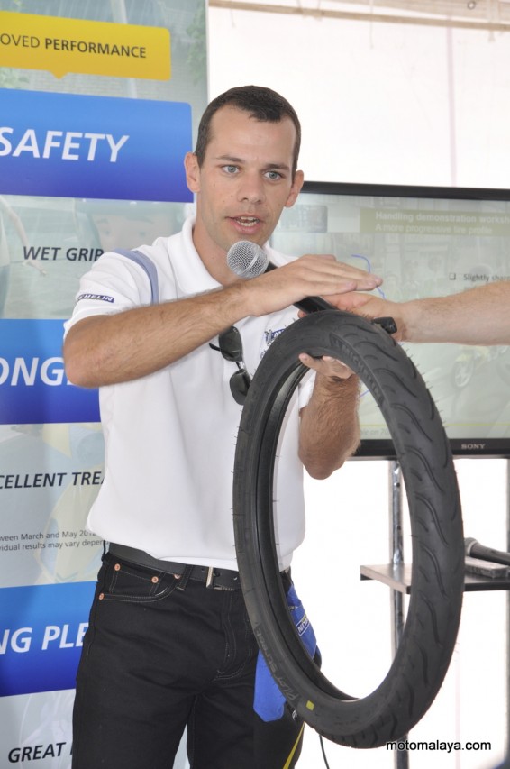 Michelin-Pilot-Street-014