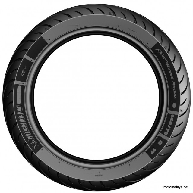 Michelin-Pilot-Street-Radial-Official-004