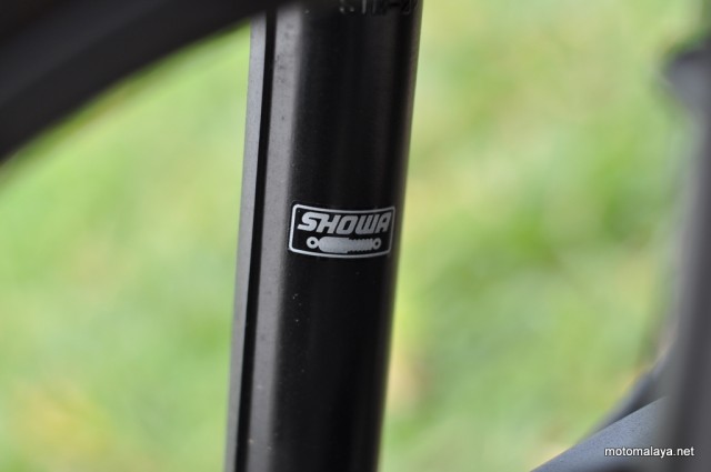 Suzuki-Nex-Malaysia-001