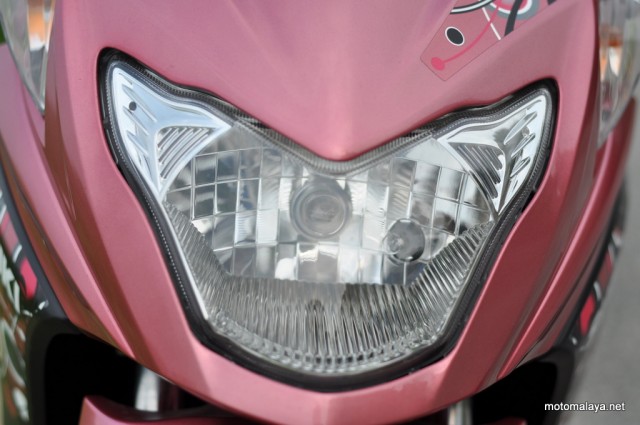 Suzuki-Nex-Malaysia-002