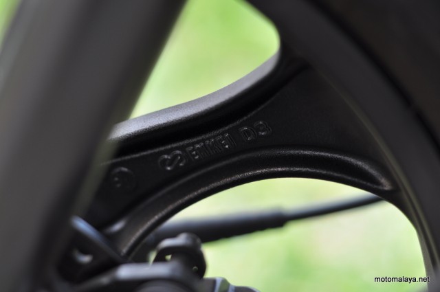 Suzuki-Nex-Malaysia-005