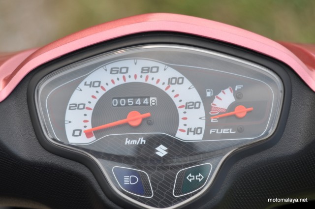 Suzuki-Nex-Malaysia-006