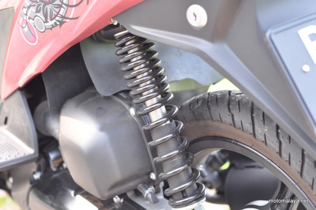 Suzuki-Nex-Malaysia-011