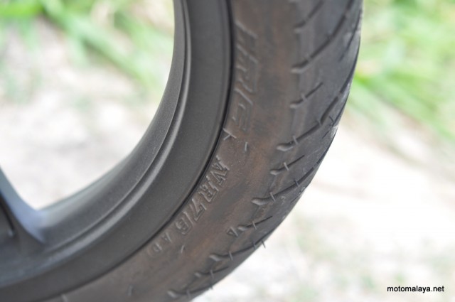 Suzuki-Nex-Malaysia-018