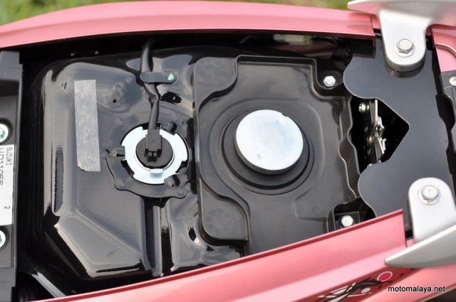 Suzuki-Nex-Malaysia-022