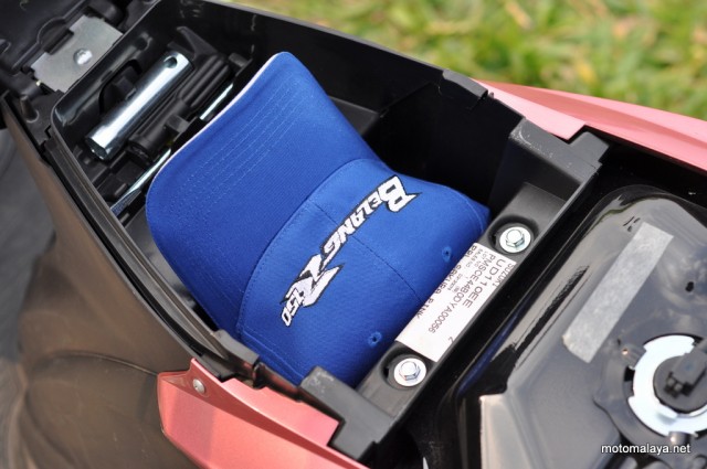 Suzuki-Nex-Malaysia-024