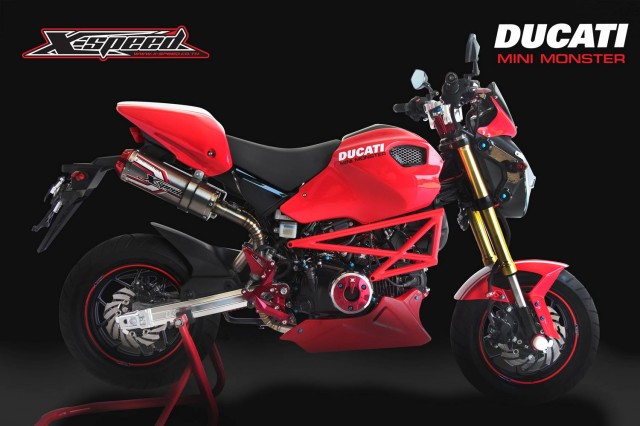 ducati-mini-monster-xspeed