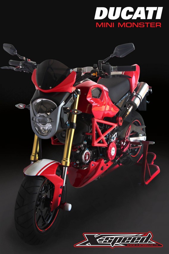 ducati-mini-monster-xspeed2