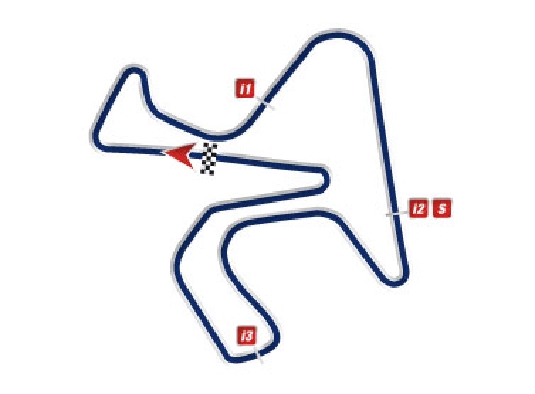 jerez-circuit