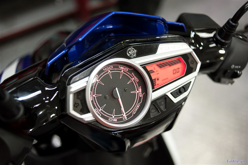 nouvo-sx-gp-edition-003