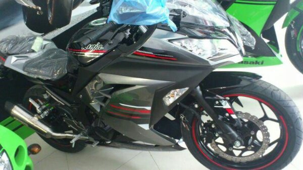 2013kawasakininja250r.jpeg image