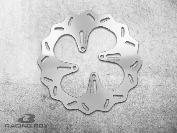 260371_10151924155028047_1805848178_n.jpeg image