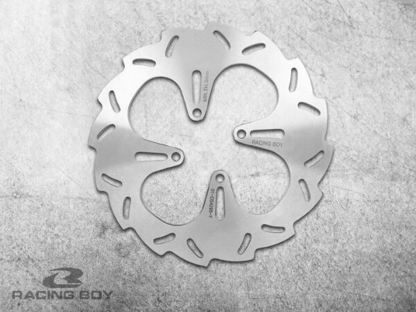 3571_10151924153808047_1534117143_n.jpeg image