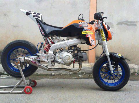 Cupcaibangkok.jpeg image