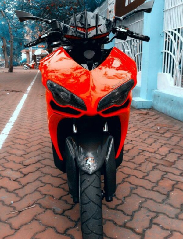 Screenshot_2013-05-19-13-09-36-1.png image