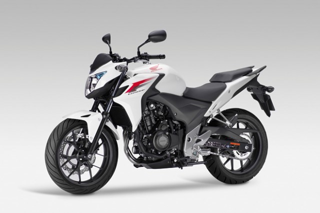 2013-Honda-CB500F-003