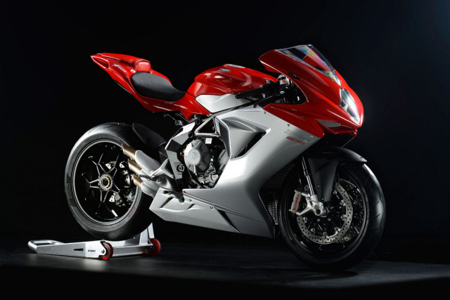 2013-MV-Agusta-F3-800-010