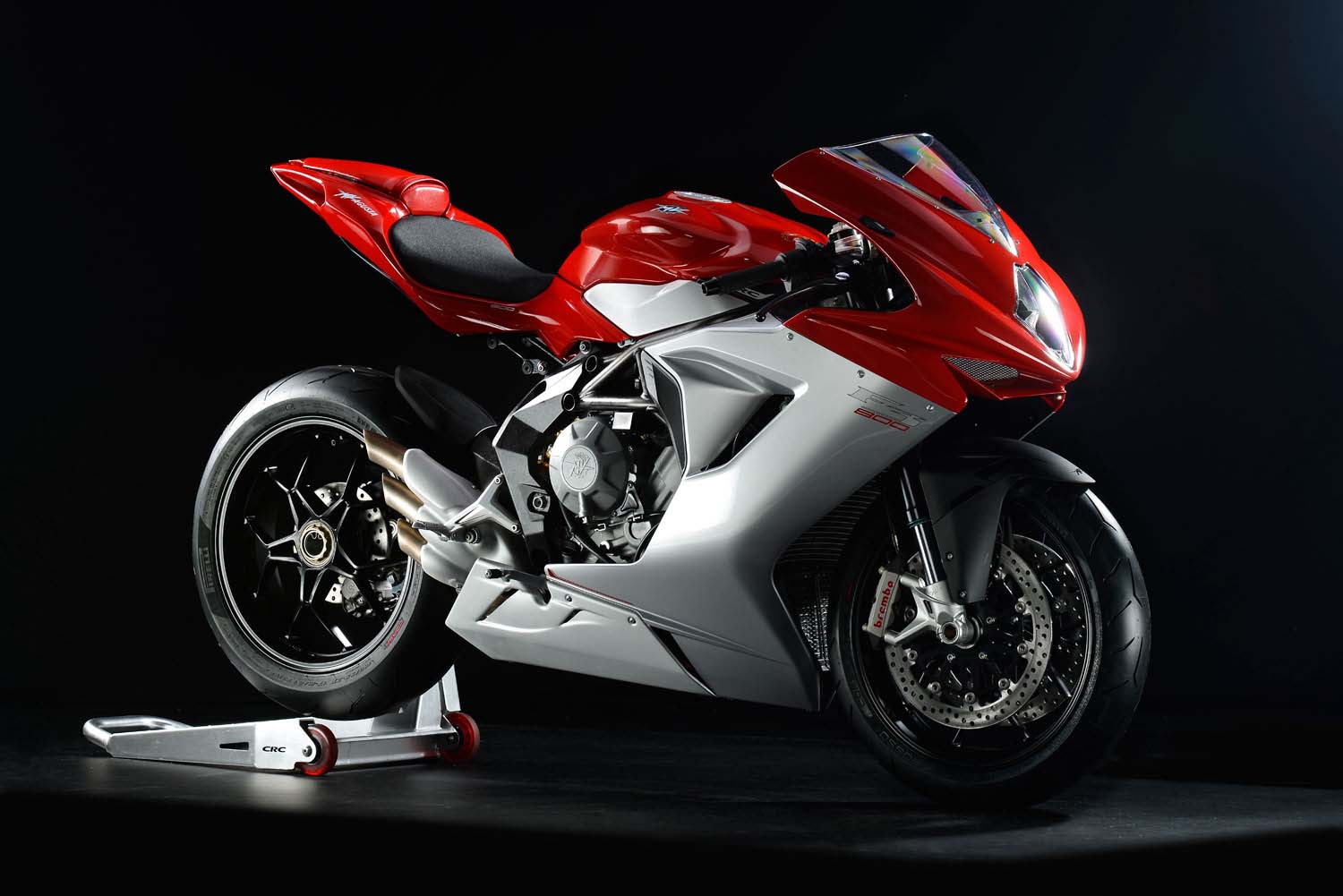 2013-mv-agusta-f3-800-19