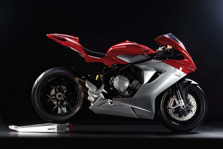 2013-mv-agusta-f3-800-20