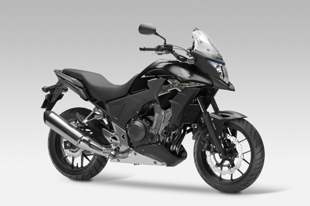 2013_CB500X-003