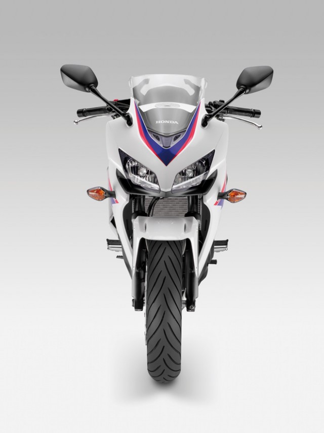 2013_CBR500R-002
