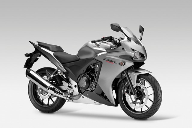 2013_CBR500R-004