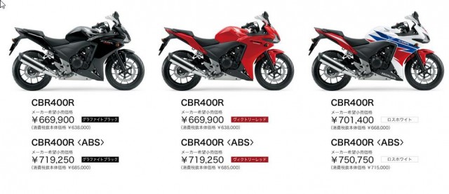 2014-CBR400R-001