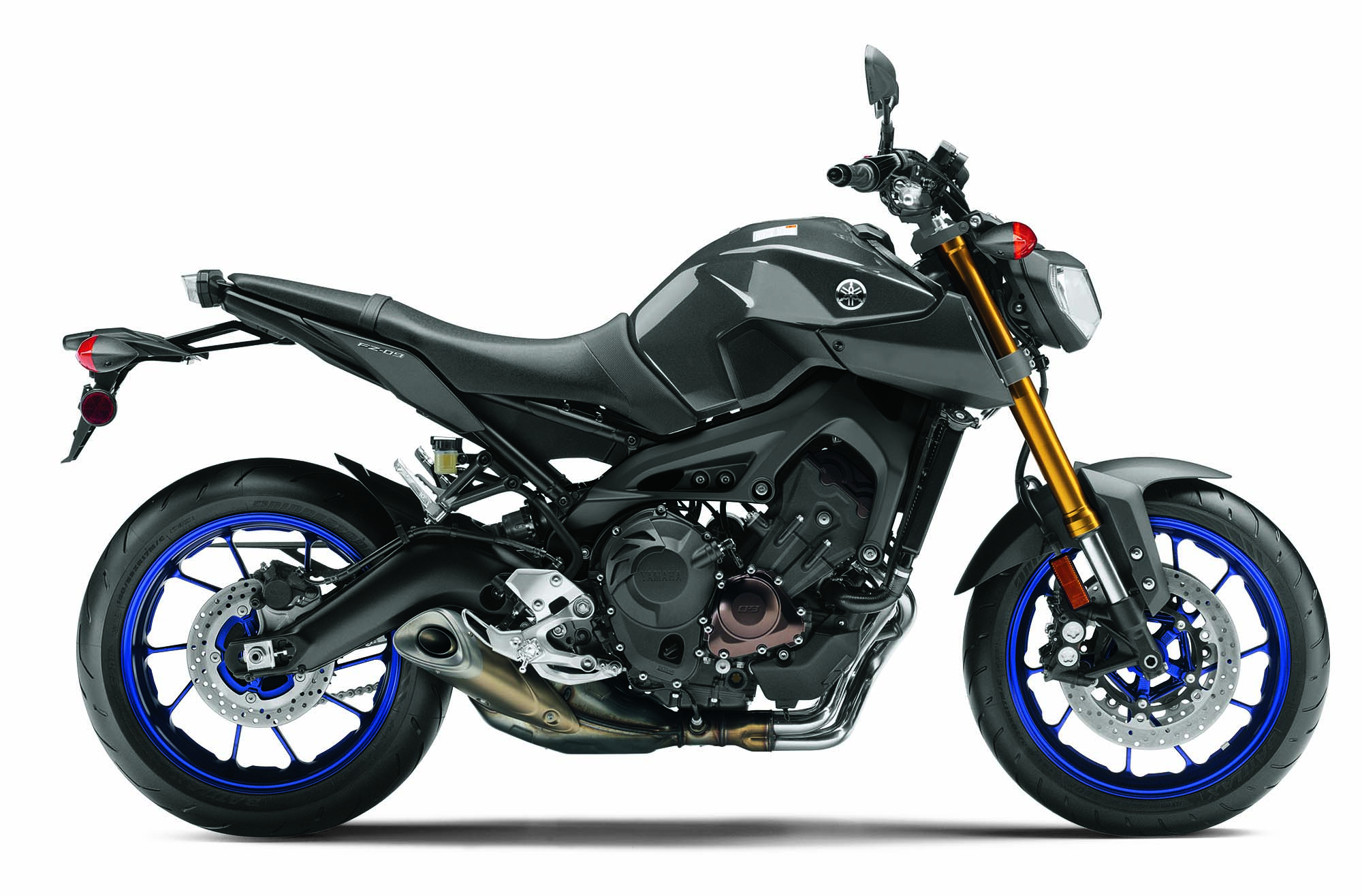 2014-yamaha-fz9-02