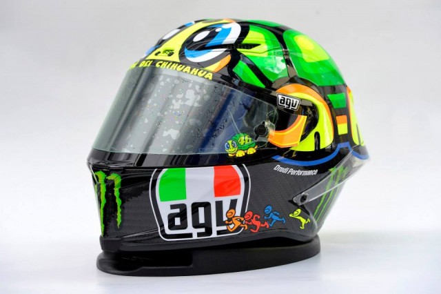 AGV-Turtle-rossi-mugello-004