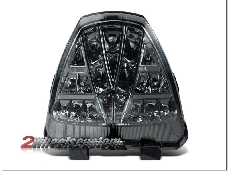 CBR250R-integrated-tailight