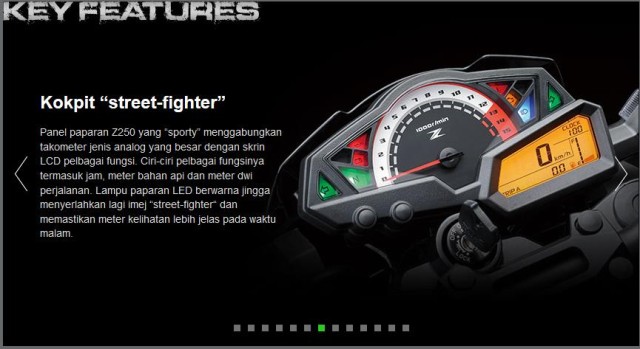 Kawasaki-Z250-Malaysia-006