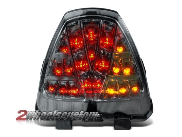 cbr250r-integrated-tailight