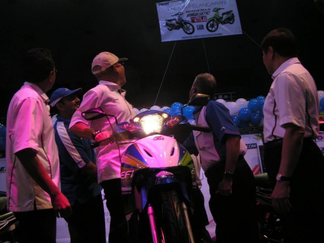 harga-modenas-118EFI