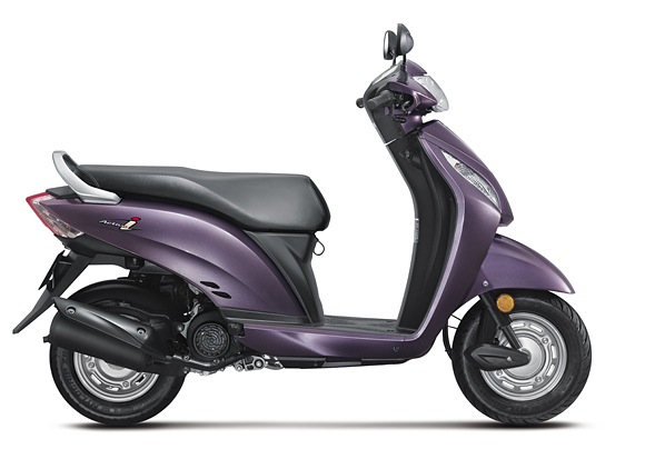 honda-activa-i