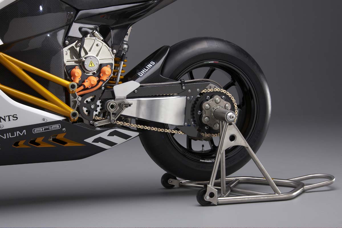 mission-r-left-side-swingarm-crop-lr