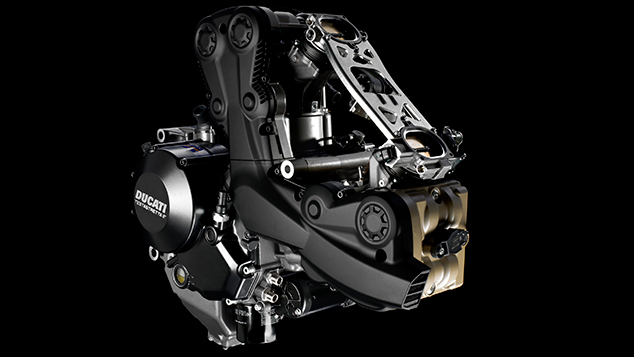 testastretta-engine-848