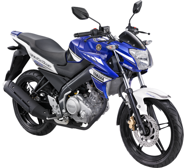 vixion-motogp-livery