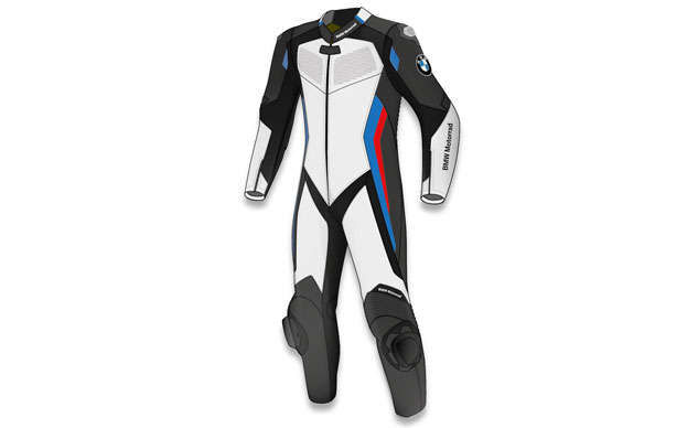 071713-bmw-dainese-doubler-raceair-d-air-racing-suit-f